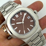 コピーパテックフィリップ時計